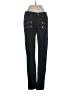 Paige Black Jeans Size 25 waist - photo 1