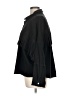 Haute Hippie Black Jacket Size L - photo 5