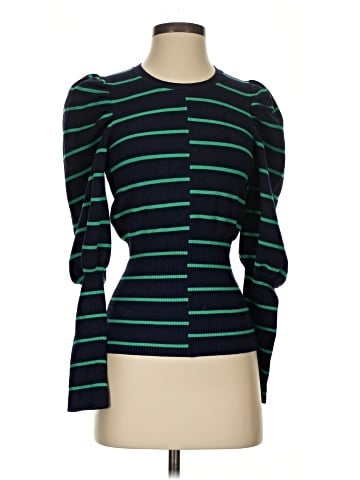 C/MEO Collective Cardigan (view 1)