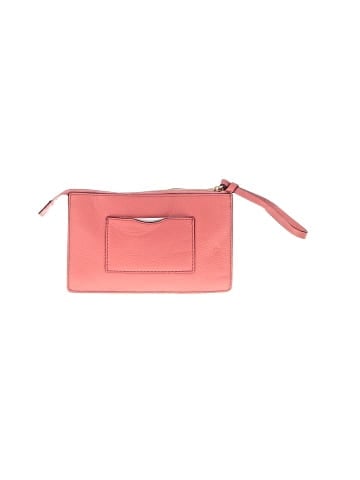 Kate Spade New York Leather Wristlet (view 2)