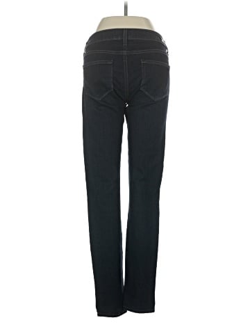 Paige Jeans (view 2)