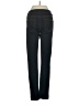 Paige Black Jeans Size 25 waist - photo 2