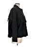 Haute Hippie Black Jacket Size L - photo 4
