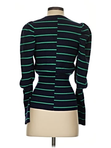 C/MEO Collective Cardigan (view 2)
