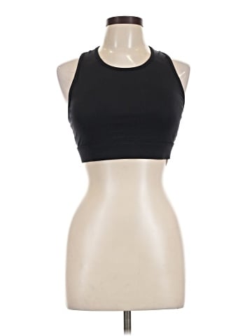 Fabletics Tank Top (view 1)