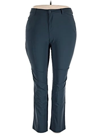 Orvis Active Pants (view 1)
