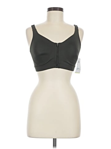 Active by Old Navy Sports Bra (view 1)