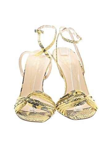 Kate Spade New York Sandals (view 2)