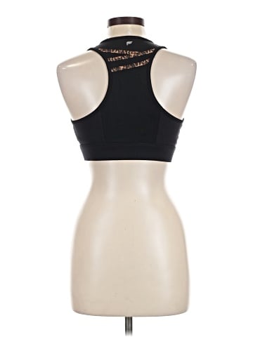 Fabletics Tank Top (view 2)
