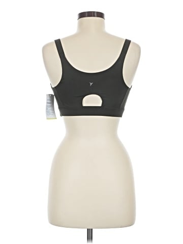 Active by Old Navy Sports Bra (view 2)