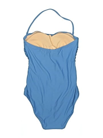 J.Crew One Piece Swimsuit (view 2)