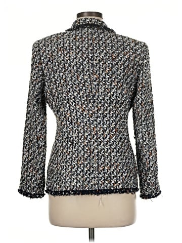 Lafayette 148 New York Blazer (view 2)