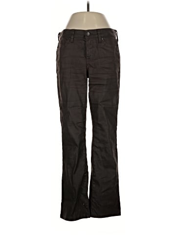 Banana Republic Factory Store Casual Pants (view 1)