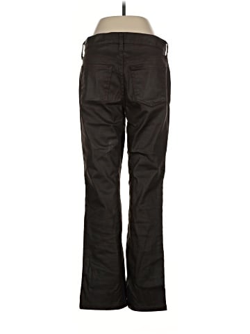 Banana Republic Factory Store Casual Pants (view 2)
