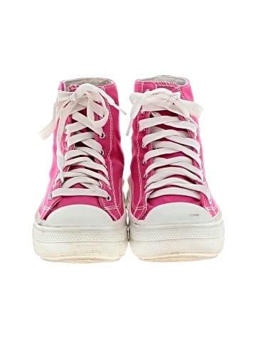 Top Moda Sneakers (view 2)