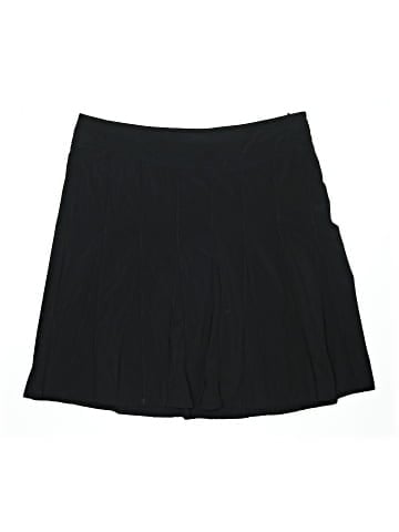 Athleta Skort (view 1)