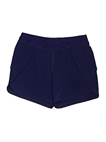 Lands' End Athletic Shorts (view 1)