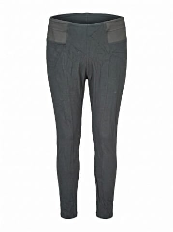 Cato Dress Pants (view 1)