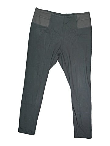 Cato Dress Pants (view 2)
