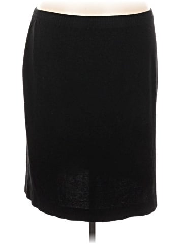 C.D. Daniels Formal Skirt (view 1)