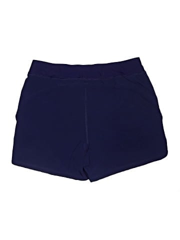 Lands' End Athletic Shorts (view 2)