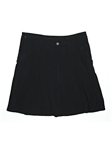 Athleta Skort (view 2)