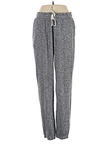Gap Sweatpants (view 1)
