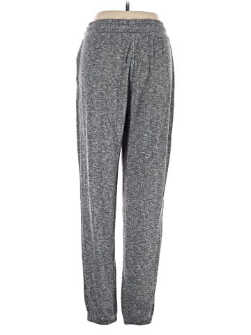 Gap Sweatpants (view 2)