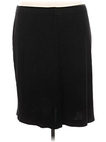 C.D. Daniels Formal Skirt (view 2)