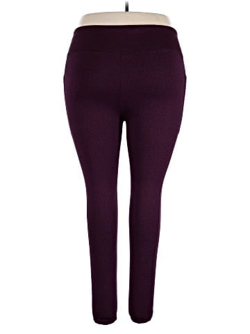 Avia Active Pants (view 2)