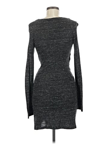 Bershka Cocktail Dress (view 2)