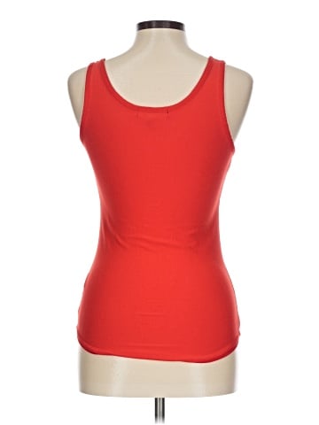 Derek Heart Tank Top (view 2)