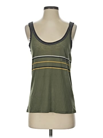 RVCA Tank Top (view 1)