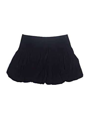 Zara Skort (view 1)