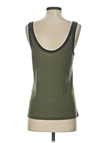 RVCA Tank Top (view 2)
