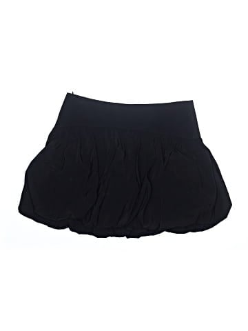 Zara Skort (view 2)