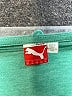 Puma Teal Pullover Sweater Size XL - photo 7