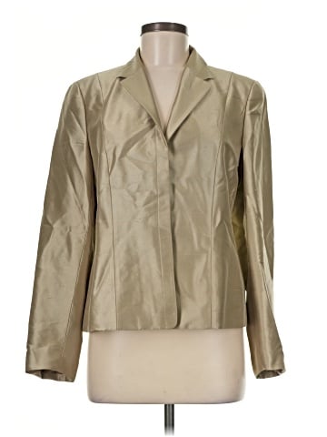 Casual Corner Blazer (view 1)