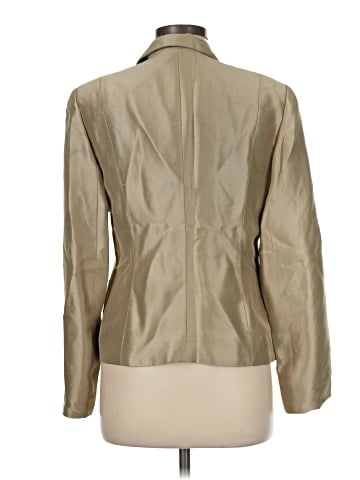 Casual Corner Blazer (view 2)