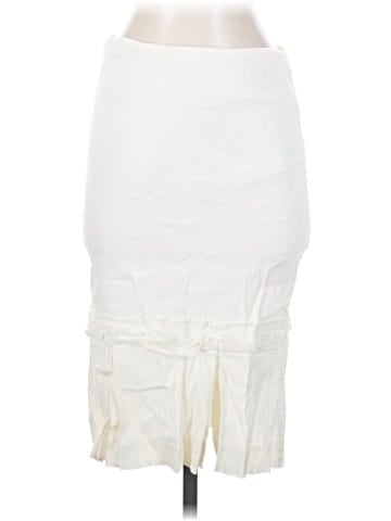 Bebe Casual Skirt (view 1)