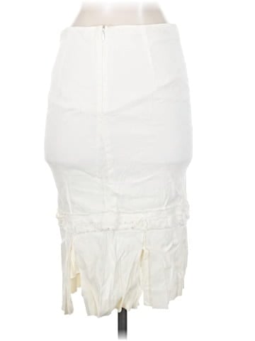 Bebe Casual Skirt (view 2)