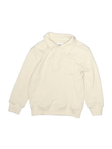 Old Navy Pullover Sweater (view 1)