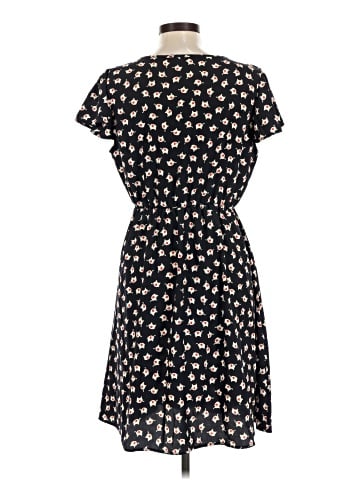 West Kei Casual Dress (view 2)