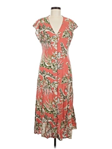 MNG Suit Casual Dress (view 1)