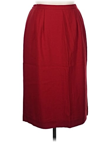 Kasper A.S.L. Formal Skirt (view 1)