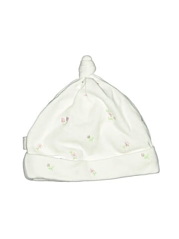 JoJo Maman Bebe Beanie (view 1)
