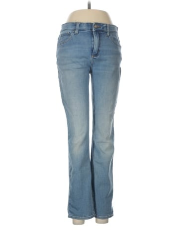 Lee Jeans (view 1)