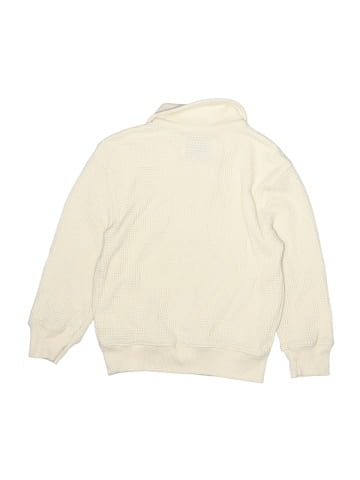 Old Navy Pullover Sweater (view 2)