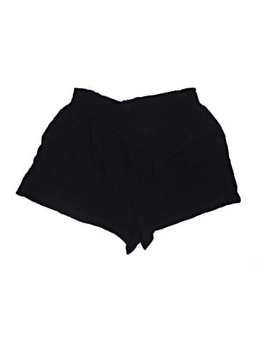Just Be... Shorts (view 1)