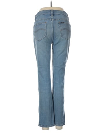 Lee Jeans (view 2)